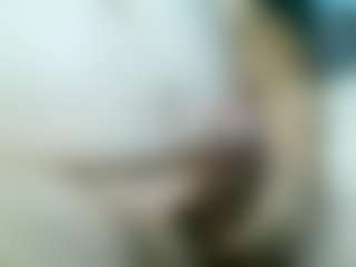 maksior2xl's Live Sex Cam Show