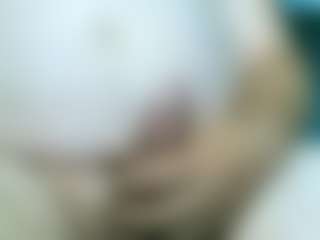 maksior2xl's Live Sex Cam Show