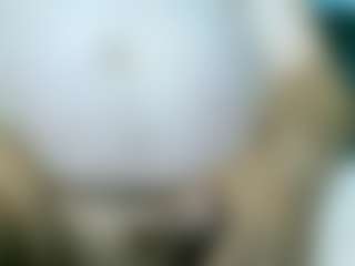 maksior2xl's Live Sex Cam Show