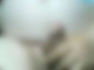 maksior2xl's Live Sex Cam Show