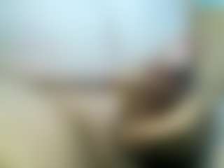 maksior2xl's Live Sex Cam Show