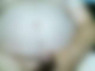 maksior2xl's Live Sex Cam Show