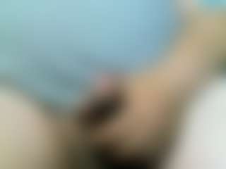 maksior2xl's Live Sex Cam Show