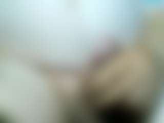 maksior2xl's Live Sex Cam Show