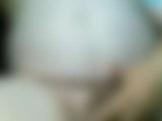 maksior2xl's Live Sex Cam Show