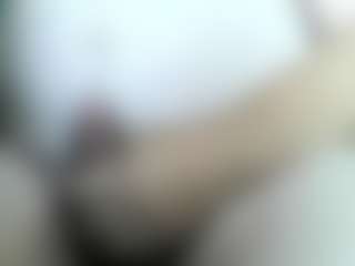 maksior2xl's Live Sex Cam Show