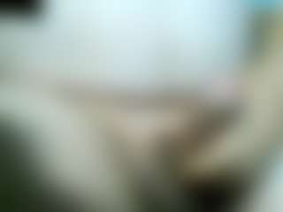 maksior2xl's Live Sex Cam Show