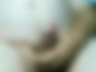 Show de Sexo ao Vivo na Câmera de maksior2xl