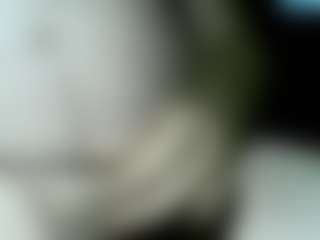 Live cam show with maksior2xl - Lean on Camsoda