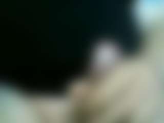 maksior2xl's Live Sex Cam Show