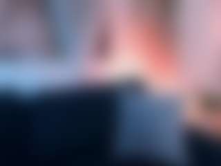 Curvy Nicolle's Live Sex Cam Show