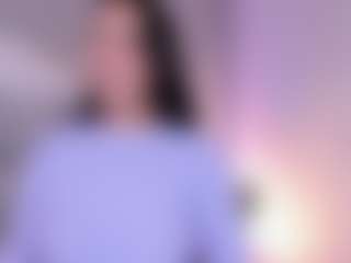Live cam show with Curvy Nicolle - Brown Hair on Streamer API