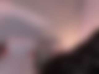 Curvy Nicolle's Live Sex Cam Show