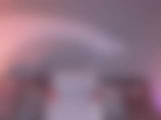 Curvy Nicolle's Live Sex Cam Show