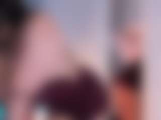 Live cam show with Curvy Nicolle - Hairy Pussy BBW on Dolls Live