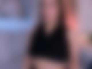 Live cam show with Curvy Nicolle - Ass Bouncing on madthumbs