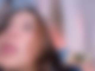 Curvy Nicolle's Live Sex Cam Show