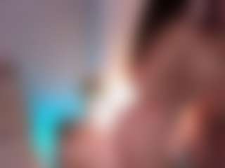 Curvy Nicolle's Live Sex Cam Show