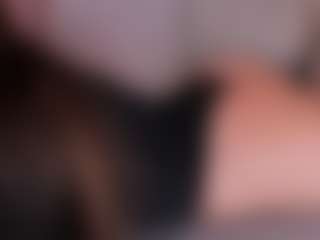 Curvy Nicolle's Live Sex Cam Show