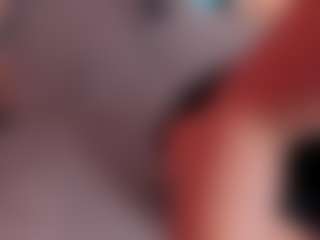 Curvy Nicolle's Live Sex Cam Show