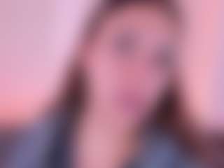 Curvy Nicolle's Live Sex Cam Show
