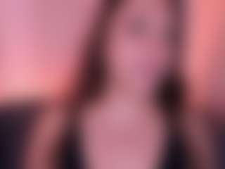 Curvy Nicolle's Live Sex Cam Show