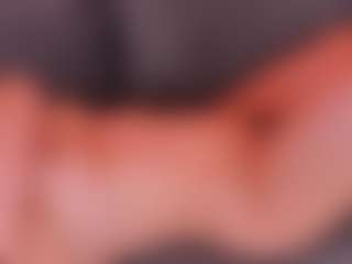 Show de câmera ao vivo com Curvy Nicolle - Hairy Pussy Brown Hair no Camsoda