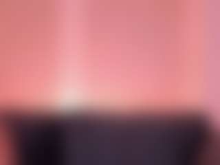 Live cam show with Curvy Nicolle - Hairy Pussy on xfollow cams