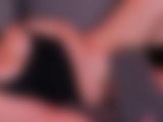 Live cam show with Curvy Nicolle - Brown Hair on testsause.com