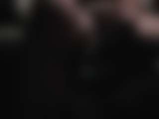 RnAgeorgia's Live Sex Cam Show