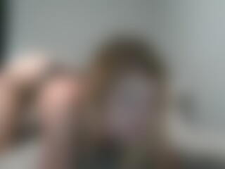 Serenity-XO's Live Sex Cam Show