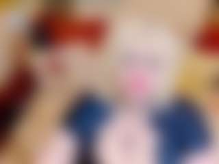 stiphlermom's Live Sex Cam Show