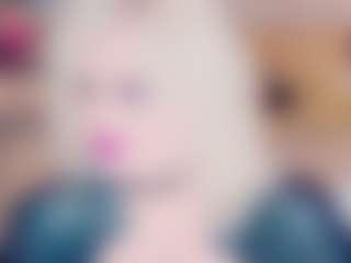 stiphlermom's Live Sex Cam Show