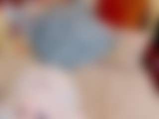Live cam show with stiphlermom - Granny on Cam Slut