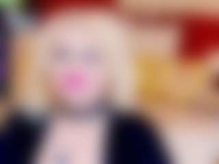 Live cam show with stiphlermom - Big Ass on hrnylive.com