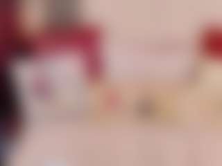 stiphlermom's Live Sex Cam Show