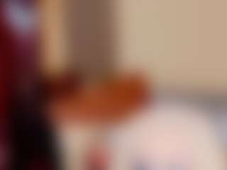 stiphlermom's Live Sex Cam Show