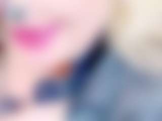 stiphlermom's Live Sex Cam Show
