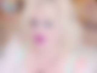 stiphlermom's Live Sex Cam Show