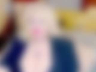 stiphlermom's Live Sex Cam Show