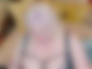 stiphlermom's Live Sex Cam Show