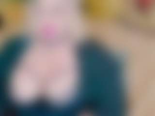 Live cam show with stiphlermom - Granny Lovense on crypto-cams