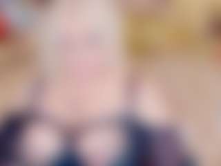 stiphlermom's Live Sex Cam Show
