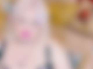 Live cam show with stiphlermom - Blonde Hair Middle Aged on fapnchat