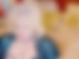 Live cam show with stiphlermom - Dildo Or Vibrator Granny on nudelive.tv