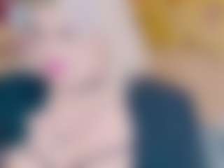 stiphlermom's Live Sex Cam Show