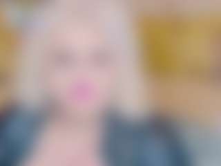 stiphlermom's Live Sex Cam Show