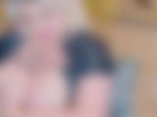 Live cam show with stiphlermom - Bedroom on SpankPalCams
