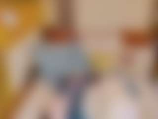stiphlermom MILF webcam performer live streaming
