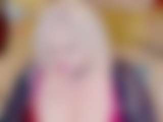 stiphlermom MILF webcam performer live streaming